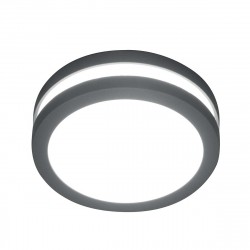 Elstead Lighting Latarnia naścienna / Latarnia wisząca Ano - 1 źródło światła IP54 ANO-1W