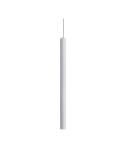 ITALUX Valdes Pendant 1xLED 5W from 3000K to 6000K White PND-22302-1-WH. - product 2