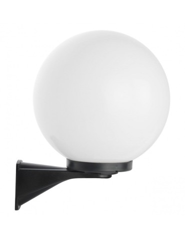 SU-MA Balls/Elipses 60 K 3012/1/KD 300 Wall lamp.