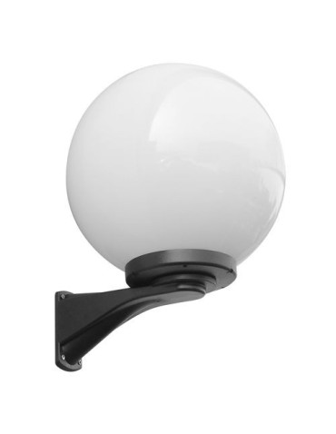 SU-MA Balls/Elipses 60 K 3012/1/KD 300 Wall lamp. - product 2