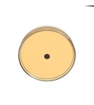 LED ceiling lamps - ITALUX Molino Ceiling 1xLED 24W switchable 2800K/4000K/6000K White matt PLF-64536-S-WH - product 3