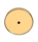 LED ceiling lamps - ITALUX Molino Ceiling 1xLED 32W switchable 2800K/4000K/6000K matte white PLF-64536-M-WH - product 3