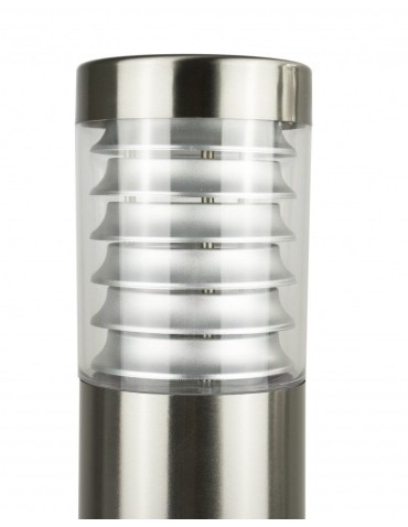 SU-MA JOY 50cm 91065L-500 Standing - product 2