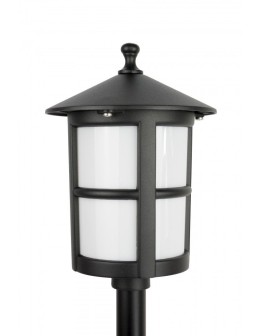 SU-MA Cordoba II K 5002/2/TD Stojąca - produkt 2