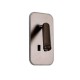 ITALUX Doria Ścienna do Czytania 2xLED 8W 3000K Kawowy WL-83957-1-CF