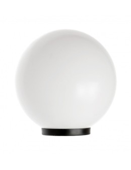 SU-MA Alekule E27 1x100W IP44 G400ZOP