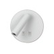 ITALUX Furla Ścienna do Czytania 2xLED 8W 3000K Biały WL-53742-1-WH
