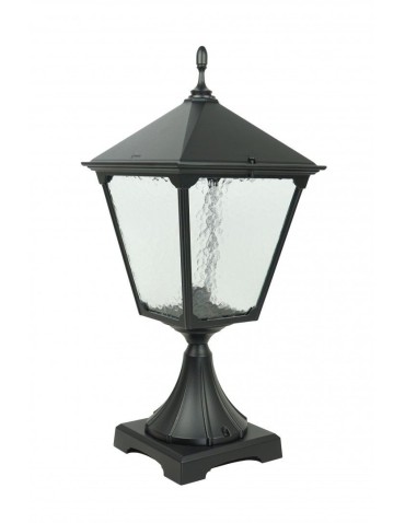 SU-MA RETRO MAXI KWADRAT K 4011/1/BD KW Standing.