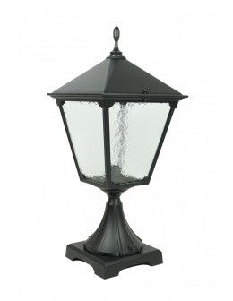 SU-MA RETRO MAXI  KWADRAT K 4011/1/BD KW Stojąca