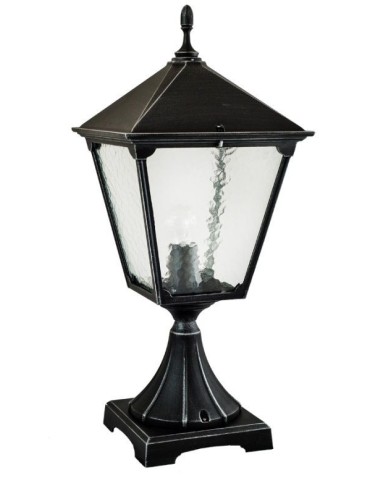 SU-MA RETRO MAXI  KWADRAT K 4011/1/BD KW Stojąca - produkt 2