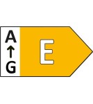 Designer pendant lamps - Step Into Design OSMO-2 LED pendant lamp gold 73 cm ST-15038P-2 - product 8