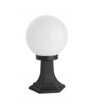 Standing garden lamps - SU-MA Balls Classic K 4011/1/K 200 Standing. - product 1