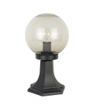 Standing garden lamps - SU-MA Balls Classic K 4011/1/K 200 Standing. - product 2