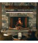 Step Into Design Lampa wisząca ANABELLA LED czarna 120 cm ST-8501 black Step Into Design Lampa wisząca ANABELLA LED czarna 120 cm ST-8501 black