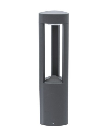 SU-MA FAN 50 cm GL 11204 Standing.