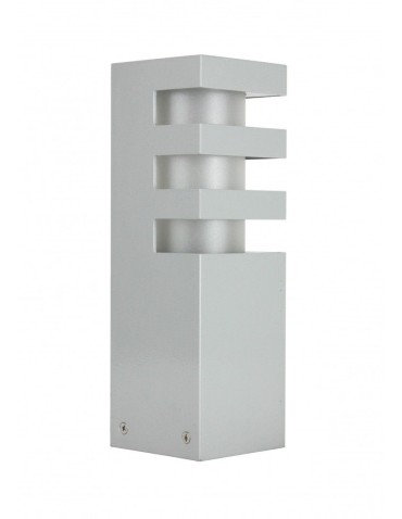 SU-MA RADO 3 Standing