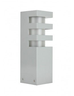 SU-MA RADO 3 Standing