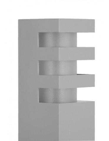 SU-MA RADO 3 Standing - product 2