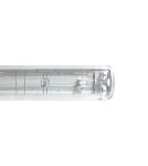 Lighting beams - Eko-Light hermetic luminaire 2x120cm under LED fluorescent lamp EKH6432 - product 3