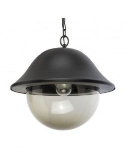 SU-MA Prince Max K 1018/1/O-BD Pendant. - product 2