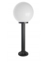 SU-MA Balls/Elipses 60 K 5002/3/K (80 cm) Standing