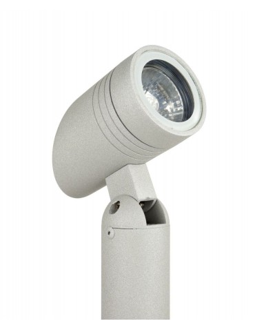 SU-MA Sigma 1061-450 Stojąca - produkt 2