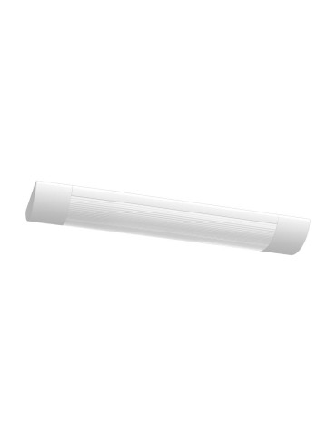 Eko-Light Listwa LED Batten 9W 30cm 4000K EK9837