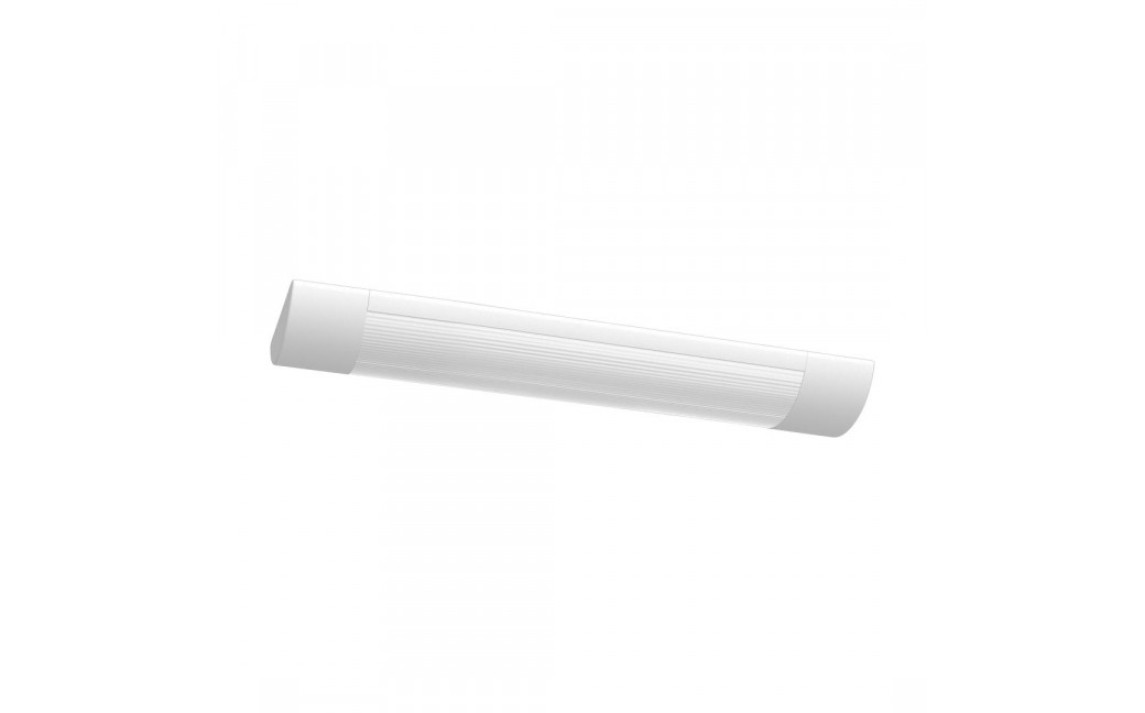 Eko-Light Listwa LED Batten 9W 30cm 4000K EK9837