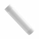 Eko-Light Listwa LED Batten 9W 30cm 4000K EK9837