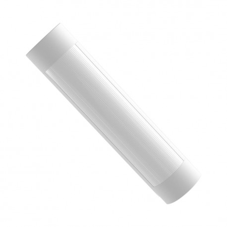Eko-Light Listwa LED Batten 9W 30cm 4000K EK9837