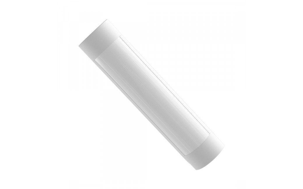 Eko-Light Listwa LED Batten 9W 30cm 4000K EK9837