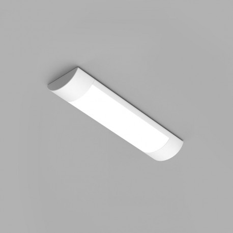 Eko-Light Listwa LED Batten 9W 30cm 4000K EK9837