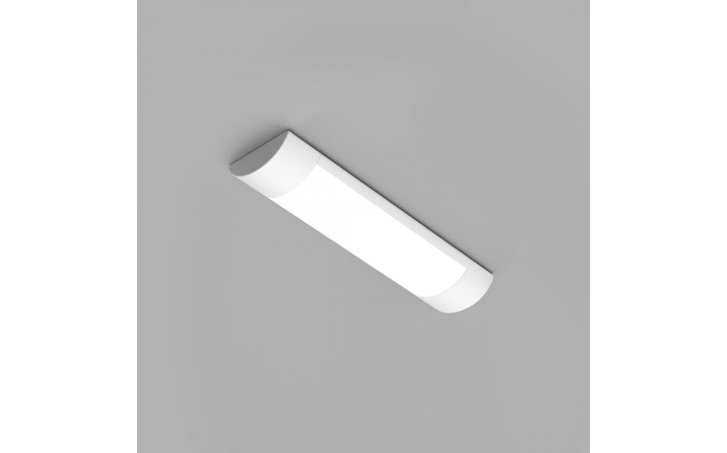 Eko-Light Listwa LED Batten 9W 30cm 4000K EK9837