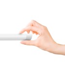 Lighting beams - Eko-Light LED Batten strip 9W 30cm 4000K EK9837 - product 4