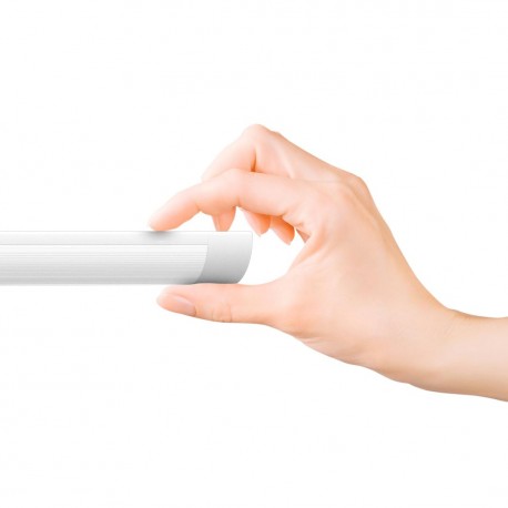 Eko-Light Listwa LED Batten 9W 30cm 4000K EK9837