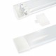 Eko-Light Listwa LED Batten 9W 30cm 4000K EK9837