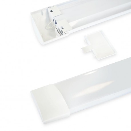 Eko-Light Listwa LED Batten 9W 30cm 4000K EK9837