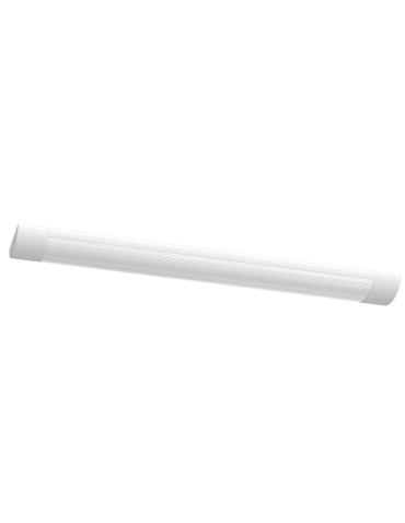 Eko-Light LED Batten strip 18W 60cm 4000K EK9838
