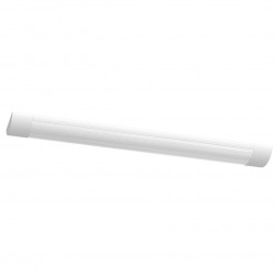 Eko-Light Listwa LED Batten 18W 60cm 4000K EK9838
