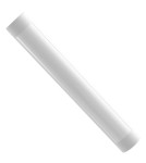 Lighting beams - Eko-Light LED Batten strip 18W 60cm 4000K EK9838 - product 2