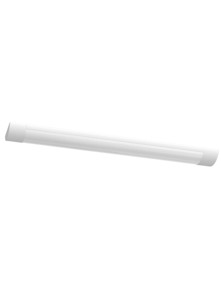 Lighting beams - Eko-Light LED Batten strip 18W 60cm 4000K EK9838 - product kolory-swiatla.pl 9