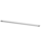 Lighting beams - Eco-Light LED Batten strip 27W 90cm 4000K EK9839 - product 1