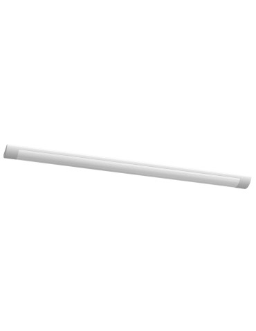 Eco-Light LED Batten strip 27W 90cm 4000K EK9839