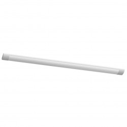 Eko-Light Listwa LED Batten 27W 90cm 4000K EK9839