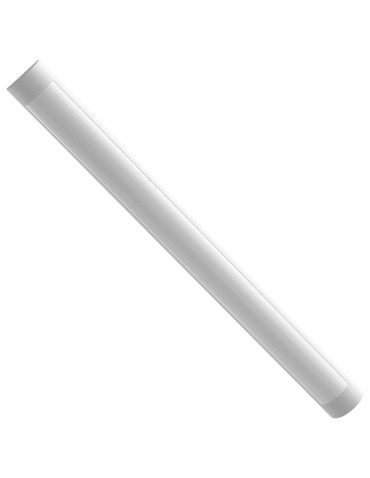 Eko-Light Listwa LED Batten 27W 90cm 4000K EK9839 - produkt 2