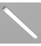 Lighting beams - Eco-Light LED Batten strip 27W 90cm 4000K EK9839 - product 3