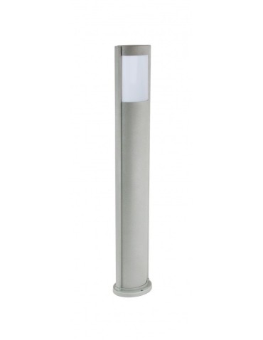 SU-MA ELIS TO 3902-H 919 AL Standing. - product 2