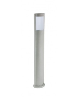 SU-MA ELIS TO 3902-H 919 AL Stojąca - produkt 2