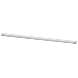 Eko-Light Listwa LED Batten 36W 120cm 4000K EK9840