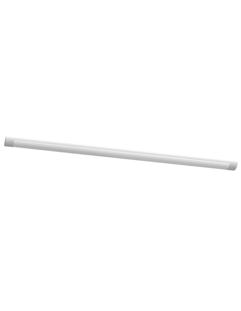 Lighting beams - Eko-Light LED Batten strip 36W 120cm 4000K EK9840 - product kolory-swiatla.pl 1